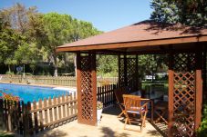 Villa en Roda de Barà - R44 - CASA DOLORS