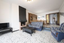 Apartamento en Calafell - R28 - APART. MONTSERRAT, 11 3º