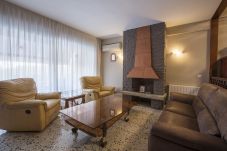 Apartamento en Calafell - BFA 54 - APART. MONTSERRAT, 11 2º