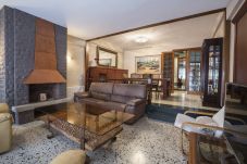 Apartamento en Calafell - BFA 54 - APART. MONTSERRAT, 11 2º