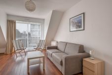 Apartamento en La Baule-Escoublac - hoomy10417