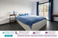 Casa en Piriac-sur-Mer - hoomy10421
