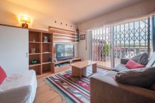 Apartamento en Calafell - BFA 89 - PENTHOUSE CALAFELL