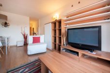 Apartamento en Calafell - BFA 89 - PENTHOUSE CALAFELL