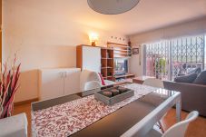 Apartamento en Calafell - BFA 89 - PENTHOUSE CALAFELL