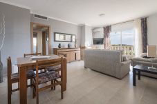 Villa en Calafell - R45 - CASA CRISTOBAL
