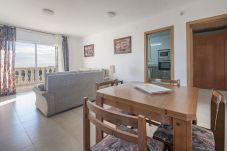 Villa en Calafell - R45 - CASA CRISTOBAL