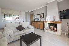 Villa en Calafell - R45 - CASA CRISTOBAL