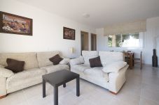 Villa en Calafell - R45 - CASA CRISTOBAL