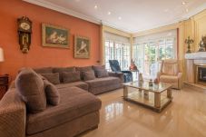 Villa en Calafell - BFA 60 - CASA SENDO