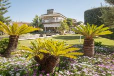 Villa en Calafell - BFA 60 - CASA SENDO