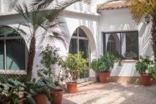 Villa en Calafell - BFA 94 - BEACH HOUSE