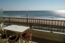 Estudio en La Baule-Escoublac - hoomy10437