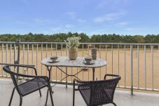 Apartamento en Saint-Brevin-les-Pins - hoomy10433