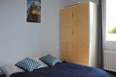 Casa en Saint-Hilaire-de-Riez - hoomy10410