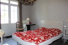 Casa en Saint-Hilaire-de-Riez - hoomy10410