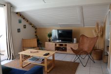 Apartamento en Pornic - hoomy10440