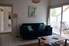 Apartamento en Pornic - hoomy10440