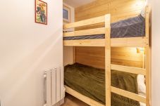 Apartamento en Genos - hoomy12462