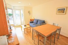 Apartamento en Cambrils - Regueral