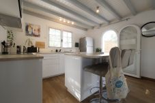 Casa en Saint-Jean-de-Monts - hoomy10641