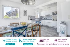 Casa en Baden - hoomy10476