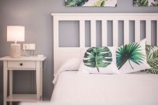 Apartamento en Tarragona - TH110/3-Muralla