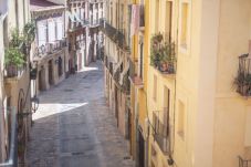 Apartamento en Tarragona - TH110/3-Muralla