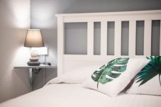 Apartamento en Tarragona - TH110/3-Muralla