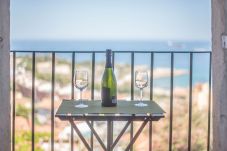 Apartamento en Tarragona - TH110/3-Muralla