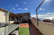 Apartamento en Tarragona - TH113-Attic-La-Nau