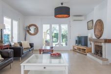 Villa en Cambrils - TH11-Villa-Cambrils