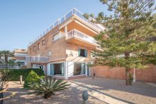 Apartamento en Tarragona - TH29-Playa-La-Mora