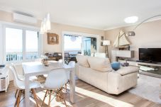 Apartamento en Tarragona - TH44 - APARTAMENTO MIRACLE