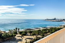 Apartamento en Tarragona - TH44 - APARTAMENTO MIRACLE