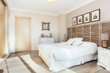 Apartamento en Tarragona - TH44 - APARTAMENTO MIRACLE