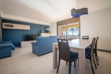 Apartamento en Calafell - R139 - APARTAMENT GUILLEM