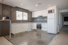 Apartamento en Calafell - BFA 139 - APARTAMENT GUILLEM