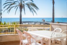Apartamento en Calafell - BFA 139 - APARTAMENT GUILLEM