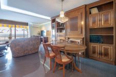 Apartamento en Calafell - BFA 114 - APARTAMENT CA LA LAURA