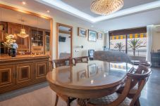 Apartamento en Calafell - BFA 114 - APARTAMENT CA LA LAURA