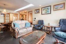 Apartamento en Calafell - BFA 114 - APARTAMENT CA LA LAURA