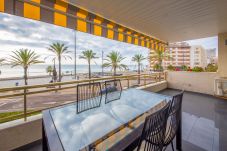 Apartamento en Calafell - BFA 114 - APARTAMENT CA LA LAURA