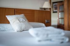 Apartamento en Calafell - BFA 114 - APARTAMENT CA LA LAURA
