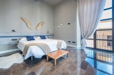 Apartamento en Tarragona - TH57 DUPLEX LA NAU