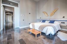 Apartamento en Tarragona - TH57 DUPLEX LA NAU