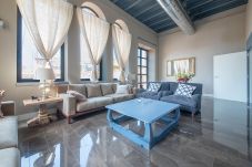 Apartamento en Tarragona - TH57 DUPLEX LA NAU