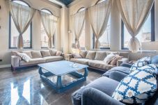 Apartamento en Tarragona - TH57 DUPLEX LA NAU