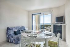 Apartamento en Le Croisic - hoomy10575