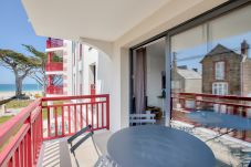 Apartamento en Pléneuf-Val-André - hoomy10491